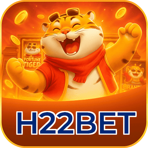 H22BET