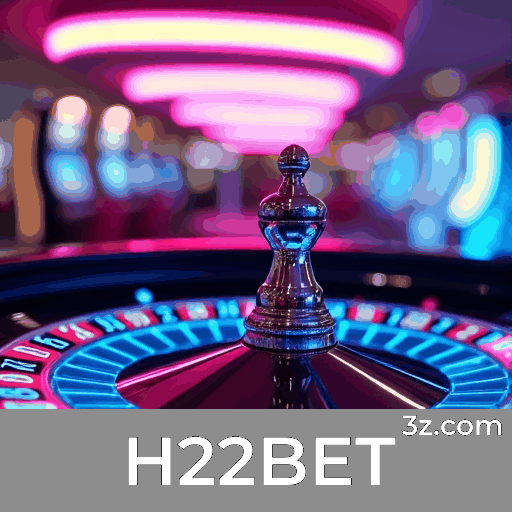 Métodos de Análise: Aumento de Valor em 25% no H22BET