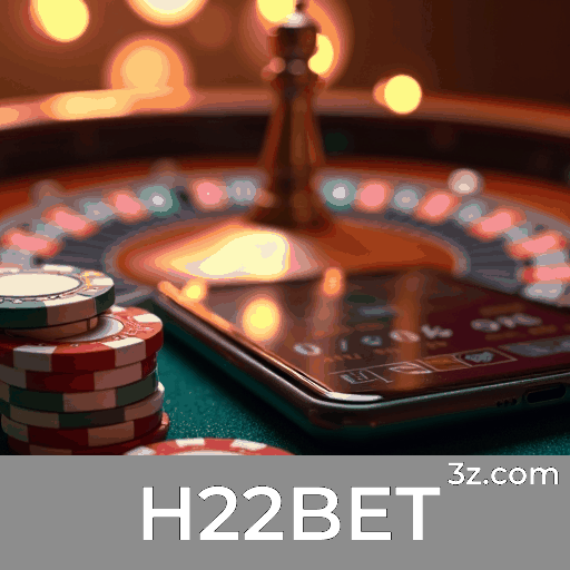 Desafie-se com H22BET: Potencial Explosivo dos Jogos Crash