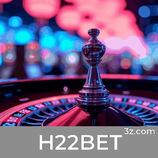 H22BET: Estratégias de Apostas e Análise de Esporte