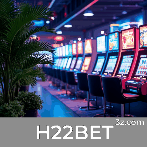 Métodos de Análise: Aumento de Valor em 25% no H22BET