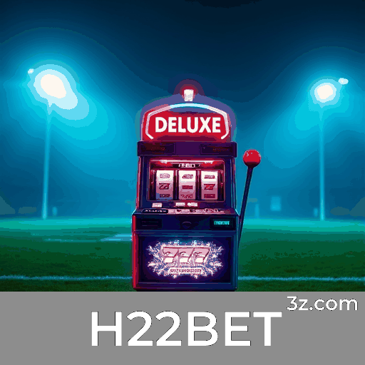 H22BET: Experiência de Jogos de Mesa ao Vivo para Brasileiros