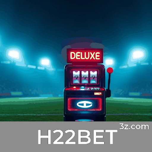 Explore a conveniência do app H22BET para apostas