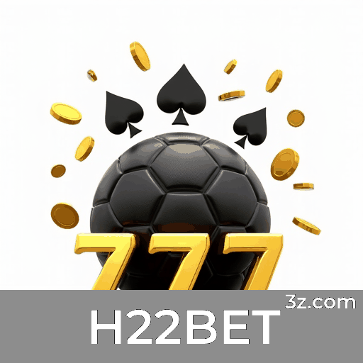 Cadastre-se Rapidamente e Desbloqueie Recompensas Exclusivas H22BET
