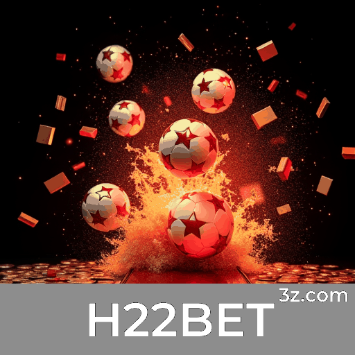H22BET: Experiência de Jogos de Mesa ao Vivo para Brasileiros