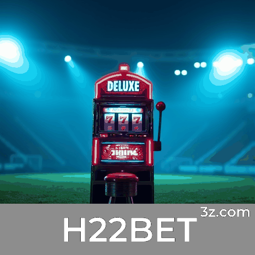 Recompensas Reais e Transparentes no H22BET: Promoções Sem Pegadinhas