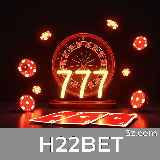 Desafie-se com H22BET: Potencial Explosivo dos Jogos Crash