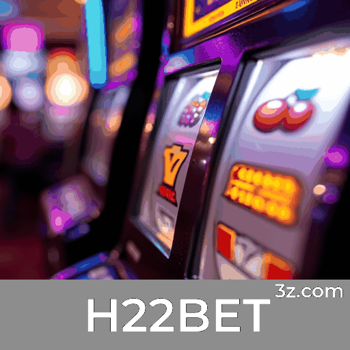 H22BET: Estratégias de Apostas e Análise de Esporte