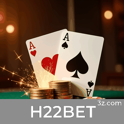Cadastre-se Rapidamente e Desbloqueie Recompensas Exclusivas H22BET