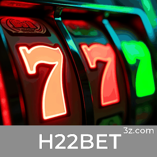 H22BET: Jogos e Estratégias de Cassino que Transformam Resultados
