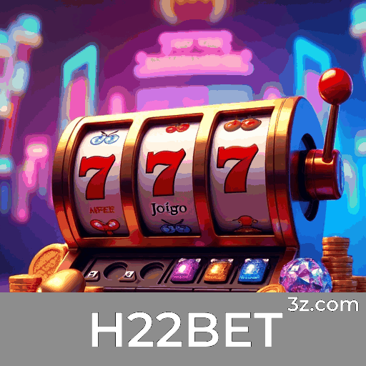 H22BET: Onde a Segurança e o Serviço Profissional se Destacam