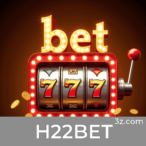 H22BET: Onde a Segurança e o Serviço Profissional se Destacam