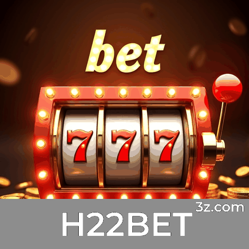 Explore a conveniência do app H22BET para apostas