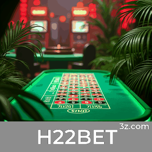 Desafie-se com H22BET: Potencial Explosivo dos Jogos Crash