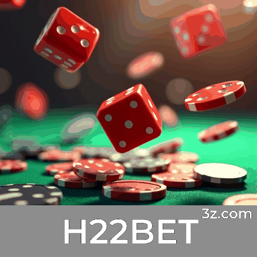 Cadastre-se Rapidamente e Desbloqueie Recompensas Exclusivas H22BET