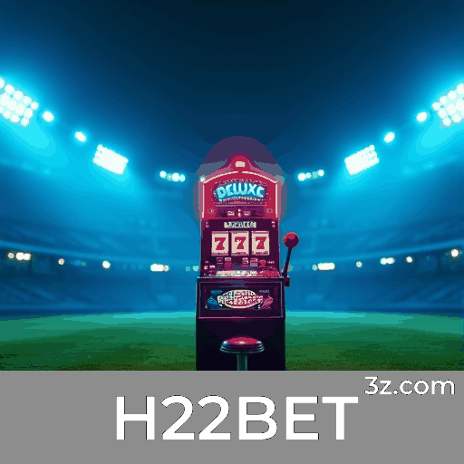 Desafie-se com H22BET: Potencial Explosivo dos Jogos Crash