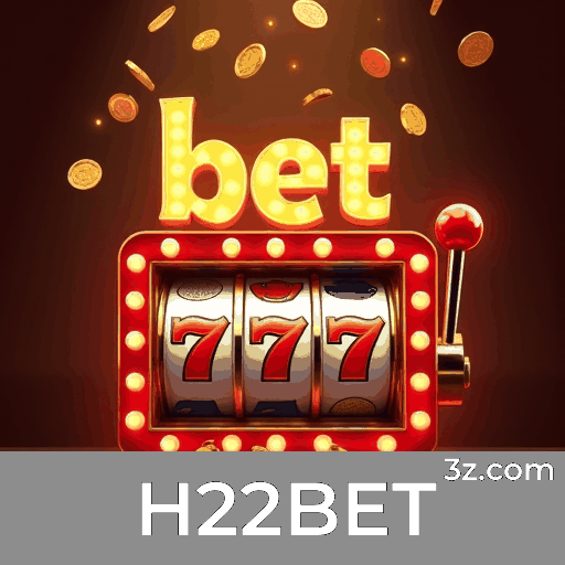 Recompensas Reais e Transparentes no H22BET: Promoções Sem Pegadinhas