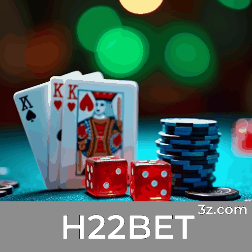 Recompensas Reais e Transparentes no H22BET: Promoções Sem Pegadinhas
