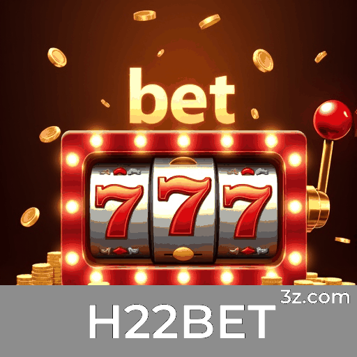 Recompensas Reais e Transparentes no H22BET: Promoções Sem Pegadinhas