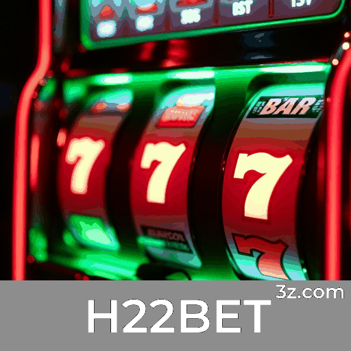 Cadastre-se Rapidamente e Desbloqueie Recompensas Exclusivas H22BET