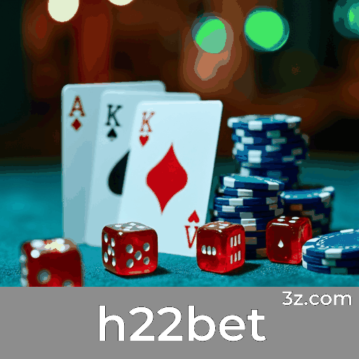 h22bet