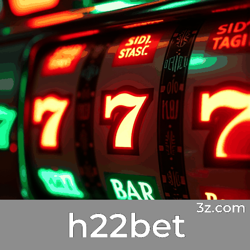 h22bet