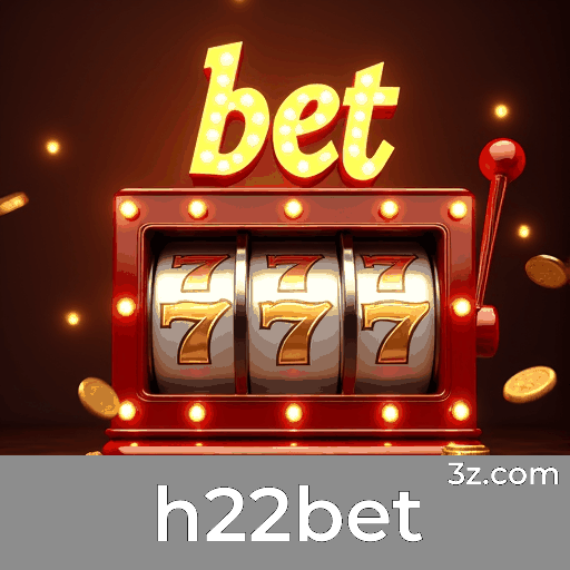 h22bet