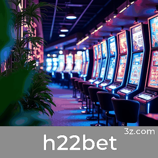 h22bet