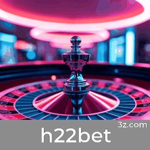 h22bet