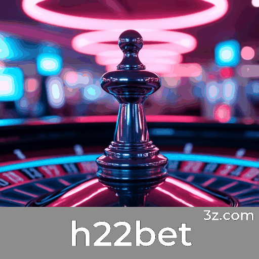 h22bet