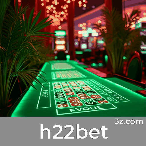 h22bet