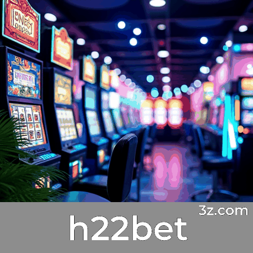 h22bet
