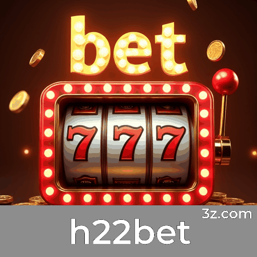 h22bet