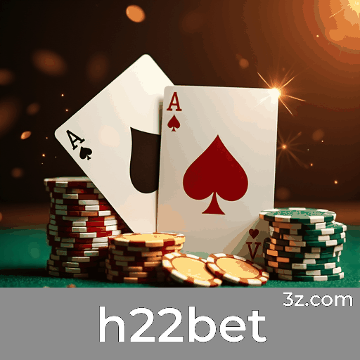 h22bet