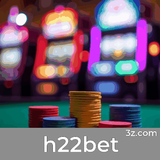 h22bet
