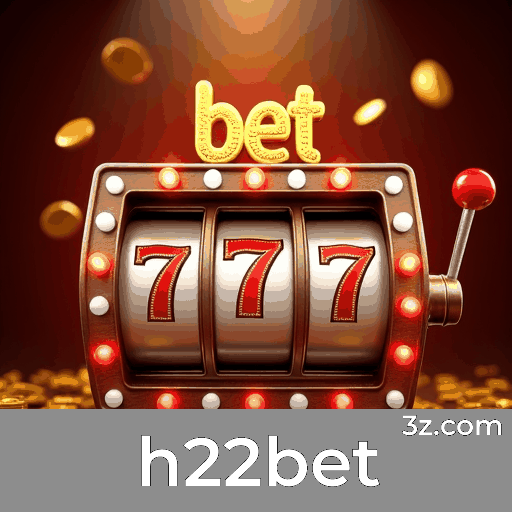 h22bet