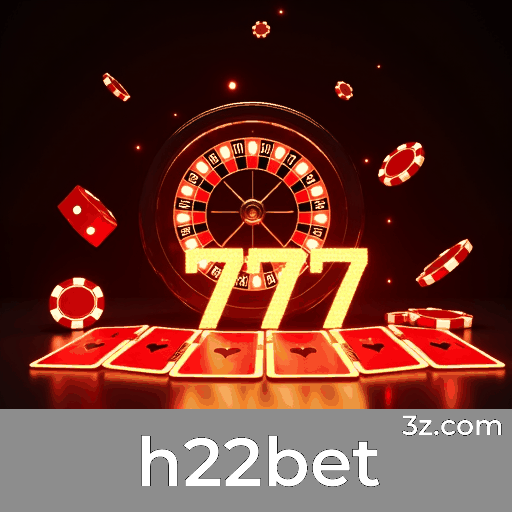 h22bet